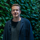 Jason Segel